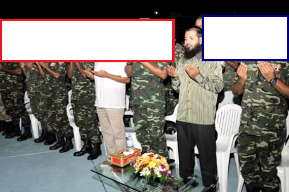 dua_sameer.png